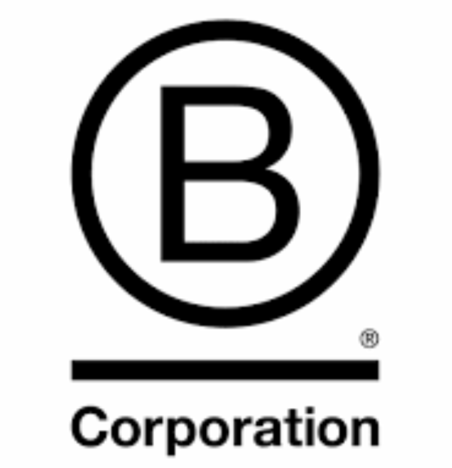 BCorp / Comenzamos la certificación!